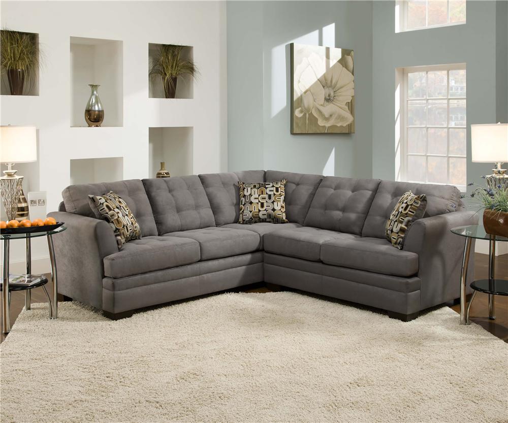 simmons pasadena gray living room sectional historyofdhaniazin95